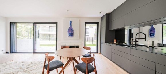 4-Zimmer Wohnung in Döbling, Austria, Nr. 248856 7