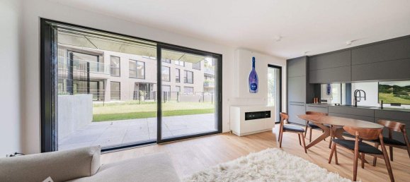 4-Zimmer Wohnung in Döbling, Austria, Nr. 248856 6