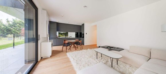 4-Zimmer Wohnung in Döbling, Austria, Nr. 248856 11