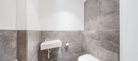 4-Zimmer Wohnung in Döbling, Austria, Nr. 248856 25