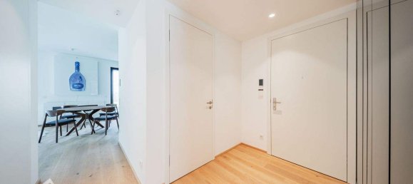 4-Zimmer Wohnung in Döbling, Austria, Nr. 248856 16