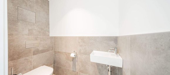 4-Zimmer Wohnung in Döbling, Austria, Nr. 248856 24