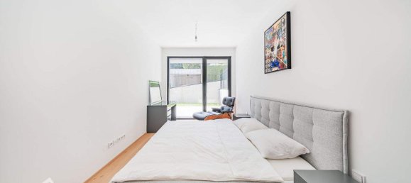 4-Zimmer Wohnung in Döbling, Austria, Nr. 248856 13