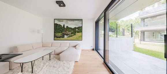 4-Zimmer Wohnung in Döbling, Austria, Nr. 248856 10