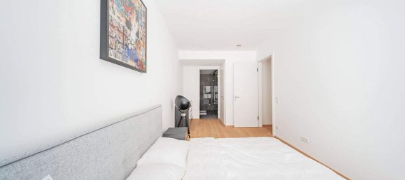4-Zimmer Wohnung in Döbling, Austria, Nr. 248856 14