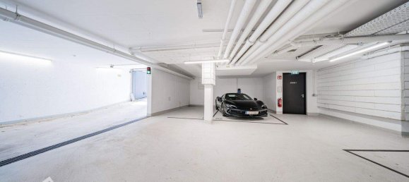 4-Zimmer Wohnung in Döbling, Austria, Nr. 248856 30