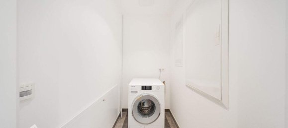 4-Zimmer Wohnung in Döbling, Austria, Nr. 248856 29