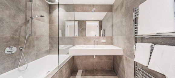 4-Zimmer Wohnung in Döbling, Austria, Nr. 248856 15