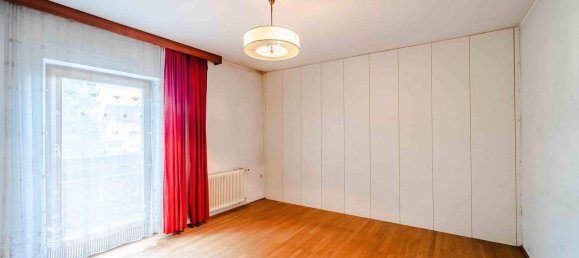 7 rooms House in Salzburg, Austria No. 168835 4