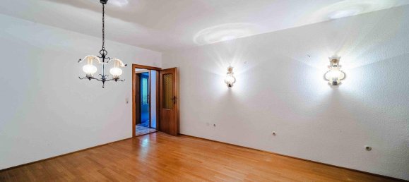 7 rooms House in Salzburg, Austria No. 168835 5