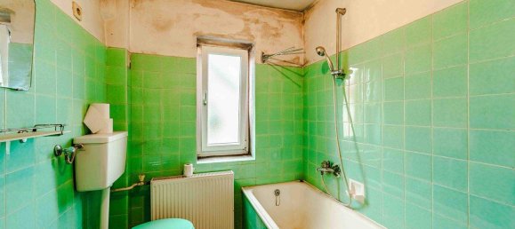 7 rooms House in Salzburg, Austria No. 168835 11