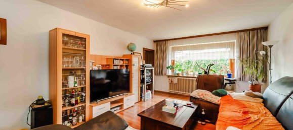 7 rooms House in Salzburg, Austria No. 168835 6