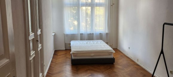 1 غرف نوم شقة في Charlottenburg, Germany رقم 38309 6