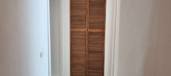 1 غرف نوم شقة في Charlottenburg, Germany رقم 38309 2