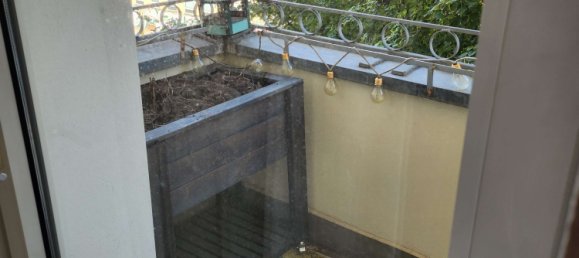 1 غرف نوم شقة في Charlottenburg, Germany رقم 38309 10