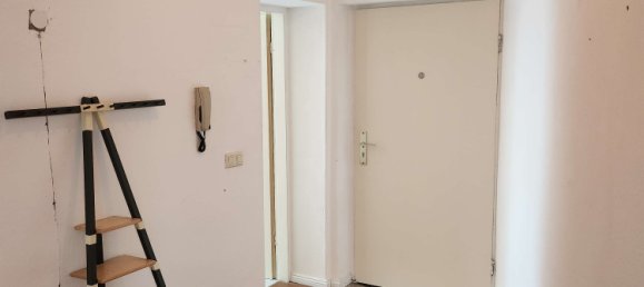 1 غرف نوم شقة في Charlottenburg, Germany رقم 38309 3