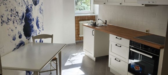 1 غرف نوم شقة في Charlottenburg, Germany رقم 38309 5