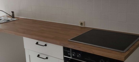 1 غرف نوم شقة في Charlottenburg, Germany رقم 38309 4