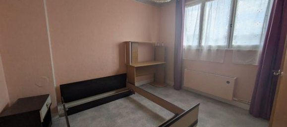 4 bedrooms House in Le Mans, France No. 314428 17