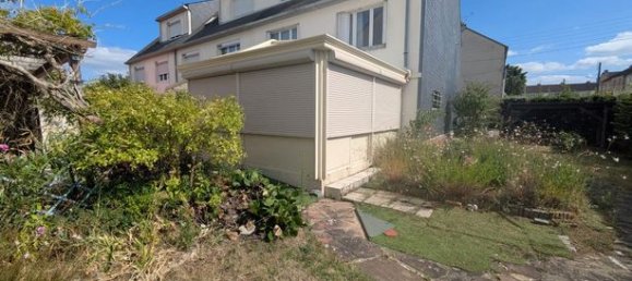 4 bedrooms House in Le Mans, France No. 314428 3