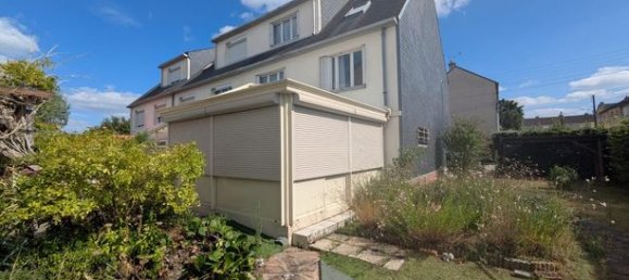 4 bedrooms House in Le Mans, France No. 314428 7