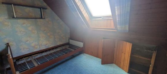 4 bedrooms House in Le Mans, France No. 314428 14