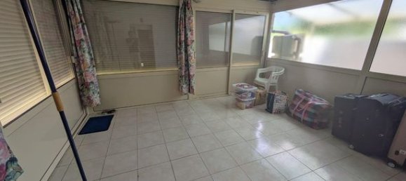 4 bedrooms House in Le Mans, France No. 314428 2