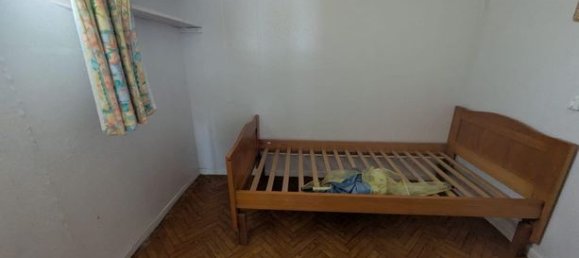 4 bedrooms House in Le Mans, France No. 314428 4