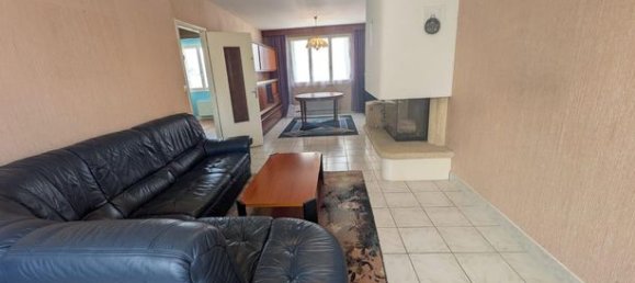 4 bedrooms House in Le Mans, France No. 314428 5