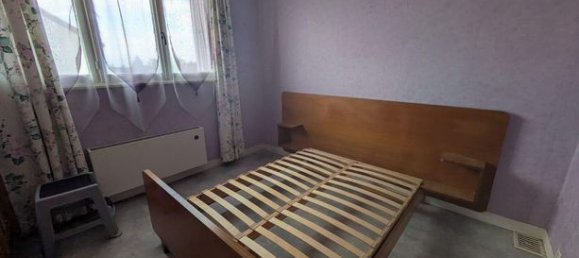 4 bedrooms House in Le Mans, France No. 314428 10