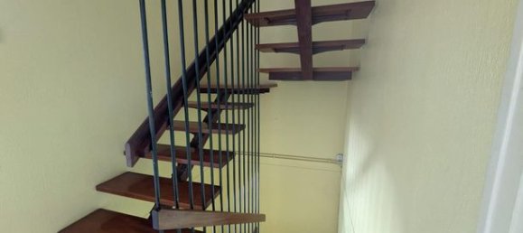 4 bedrooms House in Le Mans, France No. 314428 9