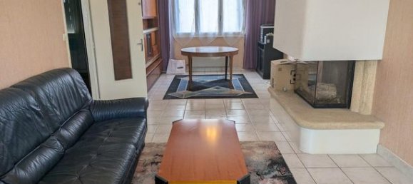 4 bedrooms House in Le Mans, France No. 314428 16