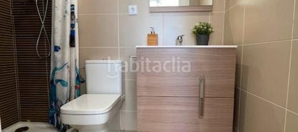 Квартира с 3 спальнями в Бадалона, Испания № 143276 24