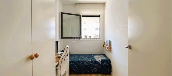 Квартира с 3 спальнями в Бадалона, Испания № 143276 19