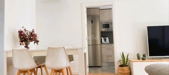 Квартира с 3 спальнями в Бадалона, Испания № 143276 4