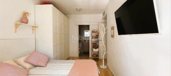 Квартира с 3 спальнями в Бадалона, Испания № 143276 15