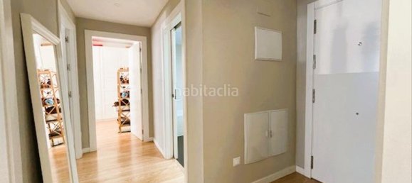 Квартира с 3 спальнями в Бадалона, Испания № 143276 26