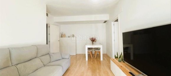 Квартира с 3 спальнями в Бадалона, Испания № 143276 5