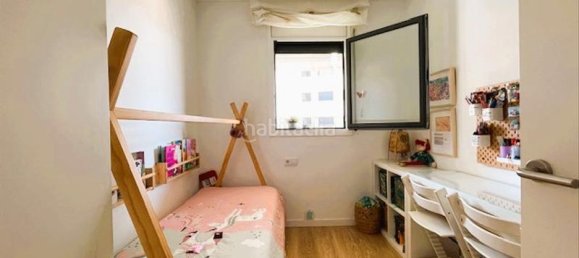 Квартира с 3 спальнями в Бадалона, Испания № 143276 20