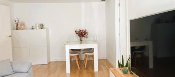 Квартира с 3 спальнями в Бадалона, Испания № 143276 6