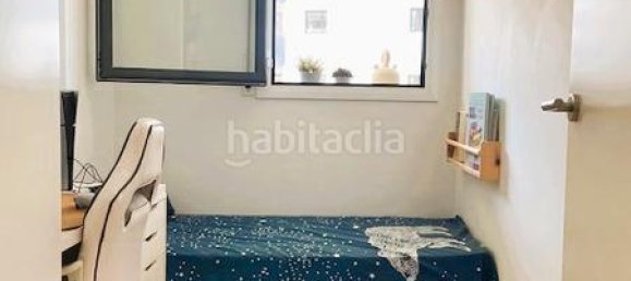 Квартира с 3 спальнями в Бадалона, Испания № 143276 18