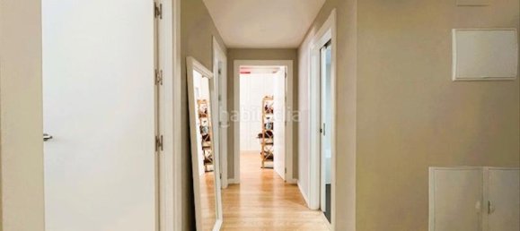 Квартира с 3 спальнями в Бадалона, Испания № 143276 25