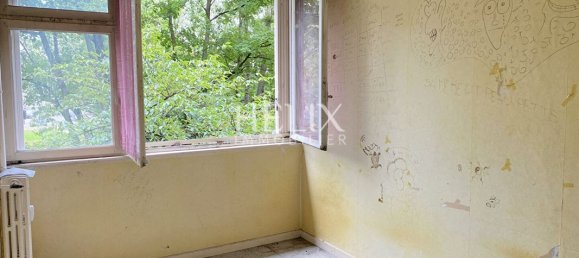 3 Schlafzimmer Wohnung in Le Pecq, France, Nr. 173142 7