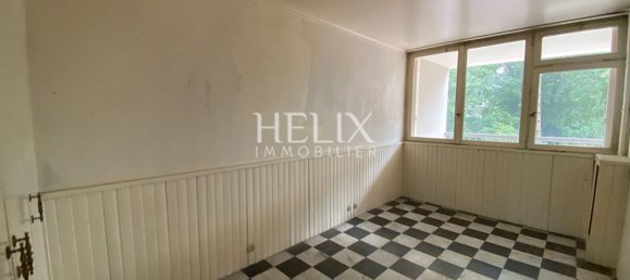 3 Schlafzimmer Wohnung in Le Pecq, France, Nr. 173142 9