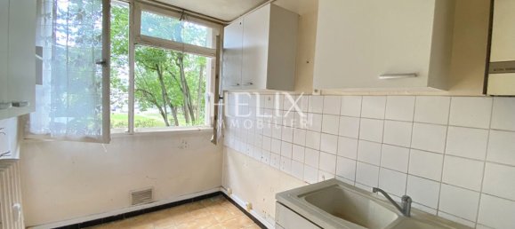 3 Schlafzimmer Wohnung in Le Pecq, France, Nr. 173142 6