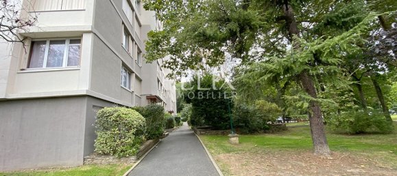 3 Schlafzimmer Wohnung in Le Pecq, France, Nr. 173142 4