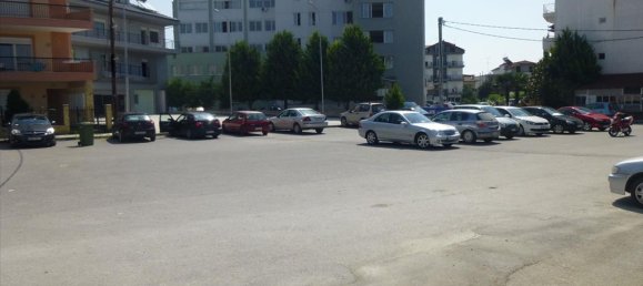 420m² Property in Pieria, Greece No. 7611 4