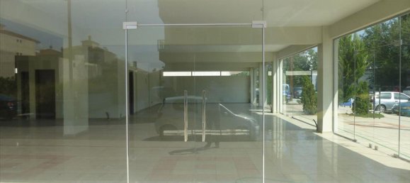 420m² Property in Pieria, Greece No. 7611 2