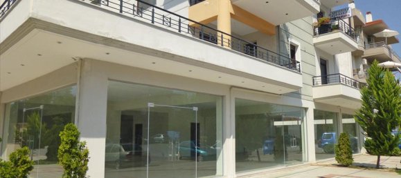 420m² Property in Pieria, Greece No. 7611 3