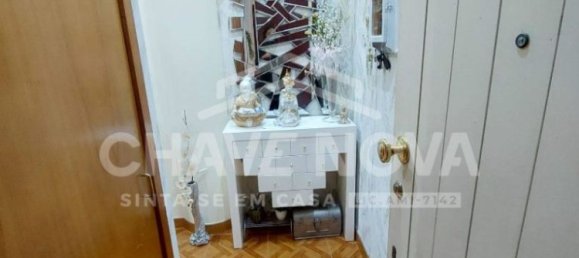 Apartamento de 2 dormitorios en Porto, Portugal No. 55228 8